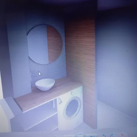 Andise * Courseulles-sur-Mer