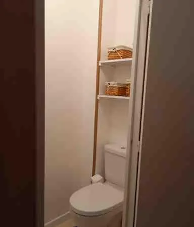 Andise Courseulles-sur-Mer