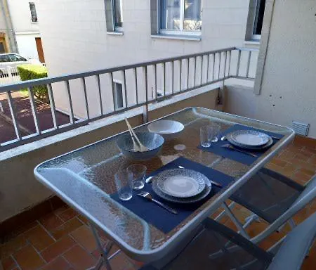 Andise * Courseulles-sur-Mer